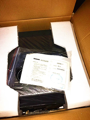 Новый 14 -дюймовый монитор имеет три модели SCM 14N