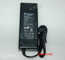Quan Han FSP120-AFA 48V2 5A Dahua Haikang POE Adapter