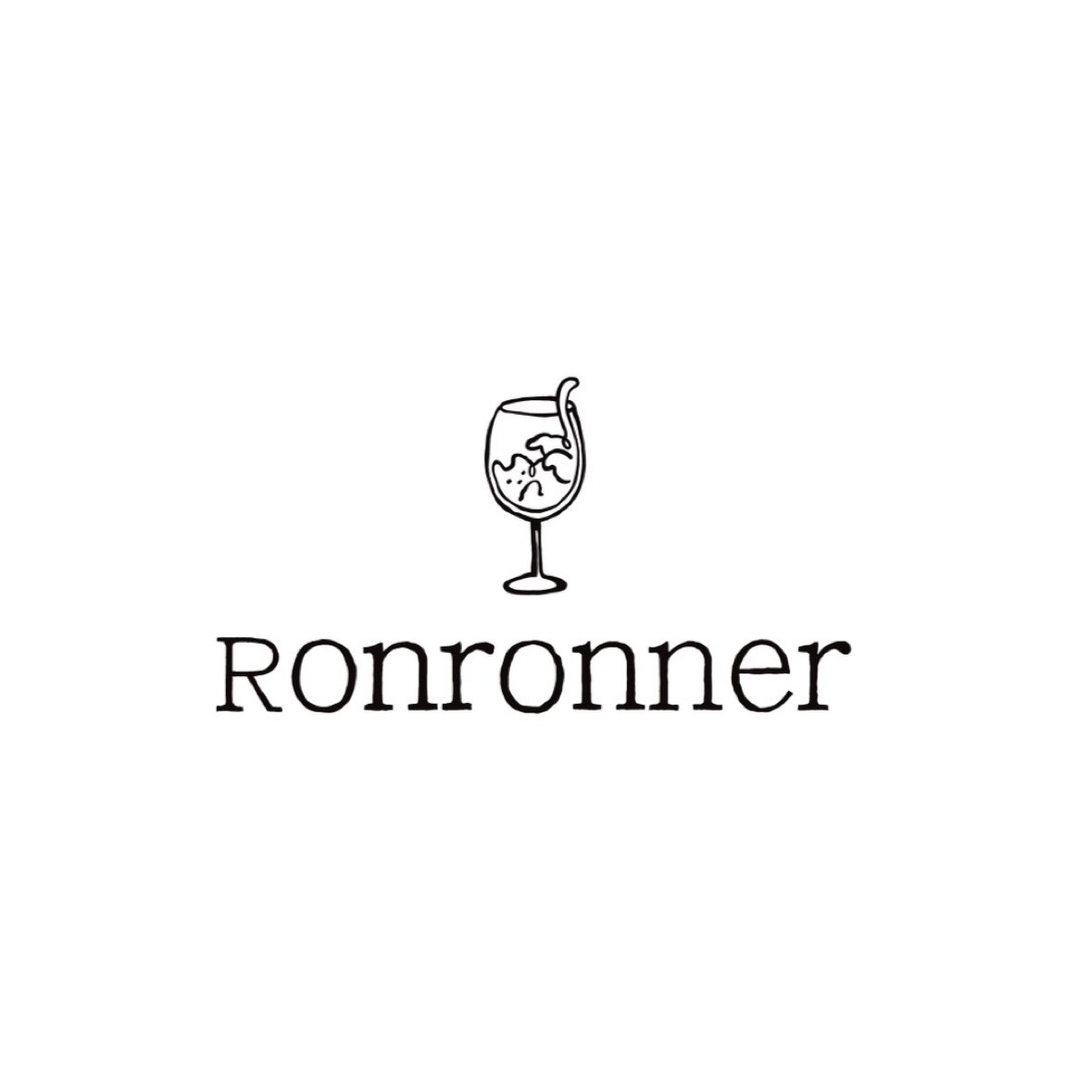 Ronronner