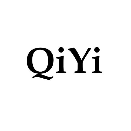 淇艺女装
