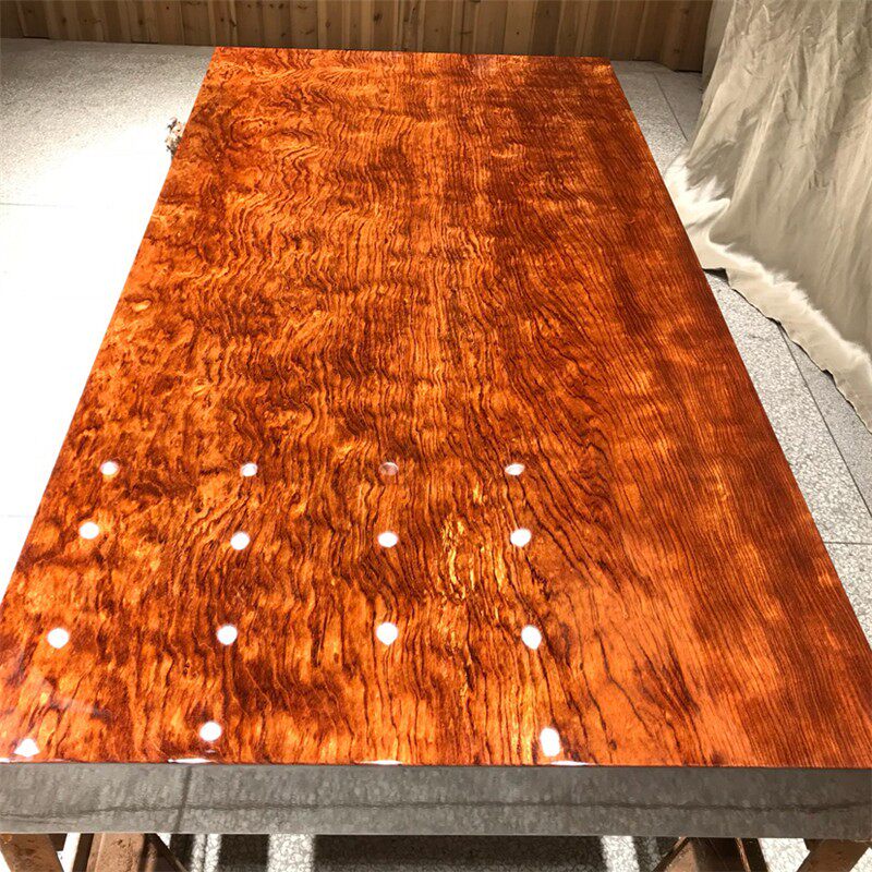 Size：133*68*11 Barlough boss Table Barwood boss Table Bar Table for leisure