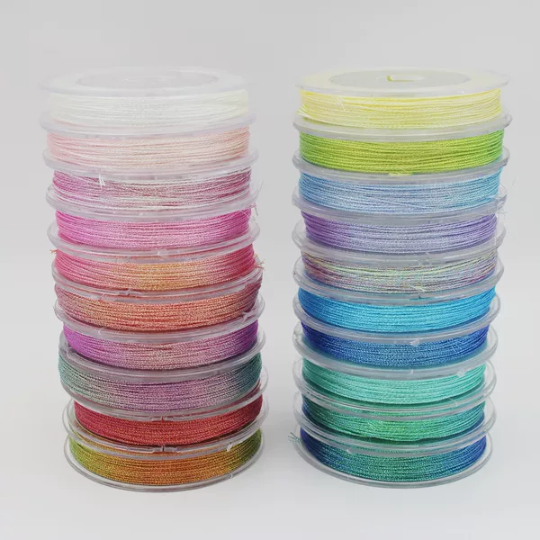 Товары от zy515949244