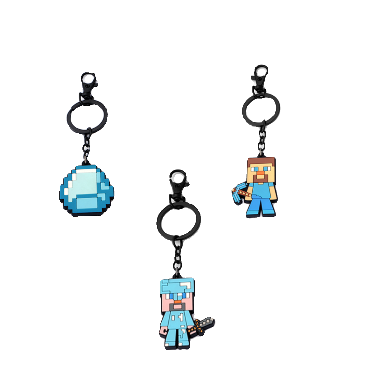 卫道士- 中文Minecraft Wiki, image size:1200x1200