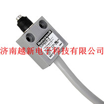 American honeywell limit switch 914CE18-9 Honeywell limit switch original import