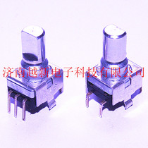Spot CTS rotary encoder CTS encoder 290S0063 the United States new original imported