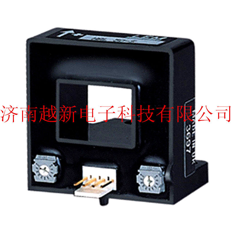 HAL 150-S Lyme current transformer HAL150-S Switzerland LEM current sensor new imported