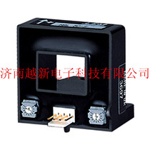 HAL 150-s Lyme current transformer HAL150-S Swiss LEM current sensor brand new original imported