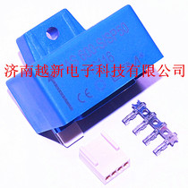 HAS300-S SP52 Swiss Lyme Current Transformer Lyme Current Sensor New Original