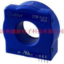New original CTSR 0 6-P Lime current sensor Swiss LEM current sensor Voltage sensor