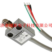 American honeywell limit switch 914CE2-15 imported Honeywell quick switch new original
