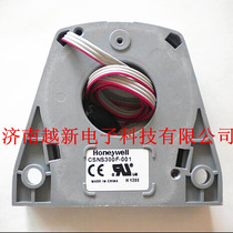 Hall Current Transformer CSNK500M American Honeywell Honeywell Current Sensor New
