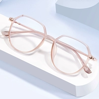 Прозрачный цвет [отправить без цифрового анти -блюдного светового объектива]