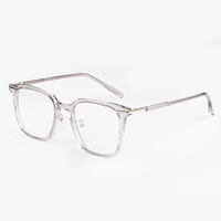 Табак серый