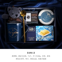 Установить еду пять