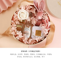 Классический комплект