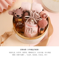 Классический комплект