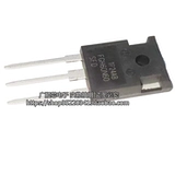 FGH60N60SMD/SFD/UFD Инверторная сварочная машина IGB Single Pipe 60A600V FGH40N60SFD SPOT