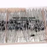 SR2100 SR2200 SR3100 SR3200 5100 5200 1100 Direct DO-27 Диод