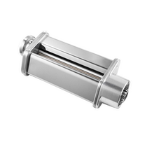 KM902 chef machine stainless steel noodle Press