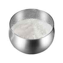 KM902 chef machine 304 stainless steel and noodle bucket