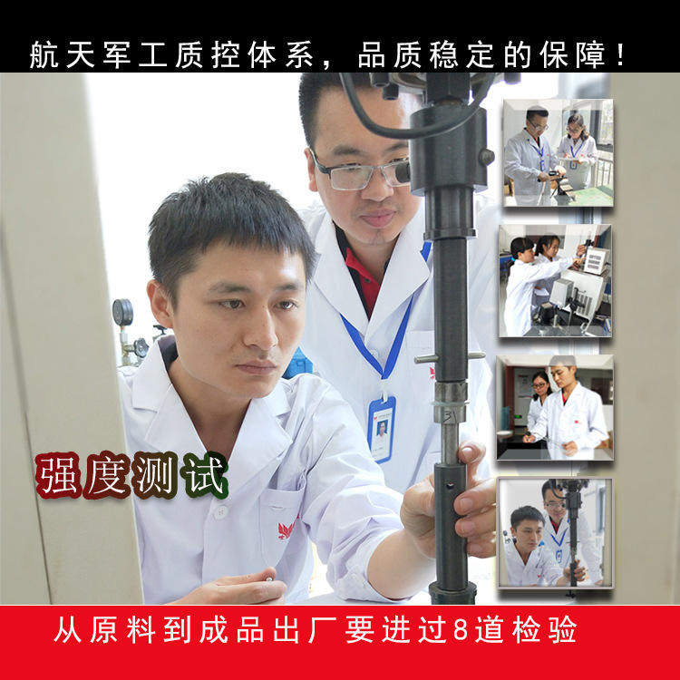 SL8303 High temperature repair glue alumina ceramic adhesive high temperature furnace drainage tank repair glue