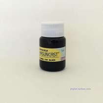 H-BOND 739 one-component heat curing adhesive circuit board confidential coating adhesive high temperature resistant matt adhesive