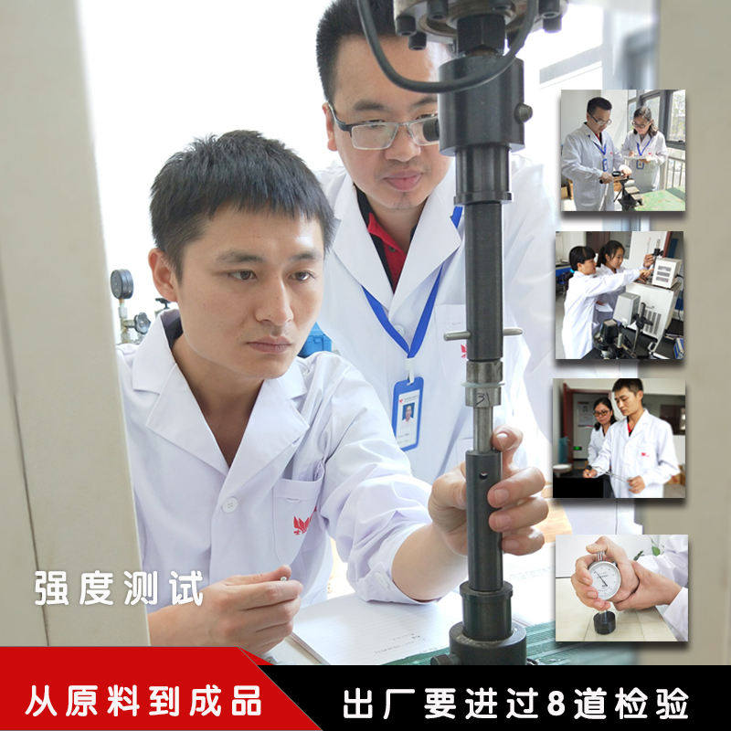 SL8308 resistant to 1200-degree high temperature glue high temperature sealant fireproof sealant