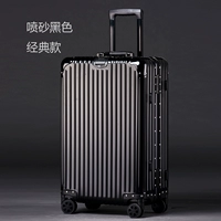 Sandblack Black-Divisor