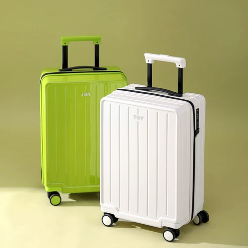 TGY Универсальный японский чемодан, коробка для путешествий, 24 дюймов