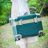 TGY Универсальный чемодан, 18 дюймов