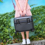 TGY Универсальный чемодан, 18 дюймов