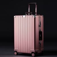 Розовое золото-ретро