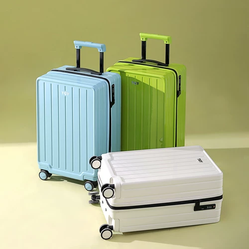 TGY Универсальный японский чемодан, коробка для путешествий, 24 дюймов