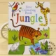 3900-2-jungle