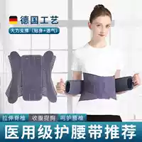 Укрепление ремня