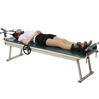 Ручная модель (подарочная тяга+ремень+штукатурка)