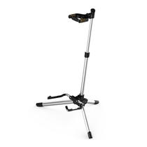 Anoma AGS-10 Guitar rack Aluminum alloy vertical bracket Electric guitar rack Household piano rack Folk guitar rack