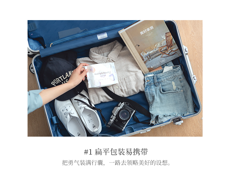 Jie Li Ya rung động cùng một đoạn khăn mặt dùng một lần khăn bông làm sạch khăn mặt làm đẹp khăn nam nữ 5 chẵn - Khăn tắm / áo choàng tắm khăn tắm giá rẻ