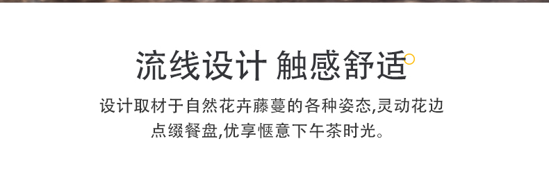 Japanese tableware individuality creative coarse pottery hand cane binaural pot soup bowl contracted soup basin bowl bowl of restoring ancient ways is its home