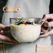 券后5.8元起包邮