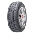 lốp xe ô tô giá [Bán Chạy] Lốp ô tô Hankook OPTIMO K406 235/60R16 100H 	lốp xe ô tô không săm	 lốp xe ô tô giá bao nhiêu Lốp xe ô tô