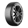 235/55R19 105V XL Fr German Continental Tire Ultracontact Ux7 Tmall Car Care