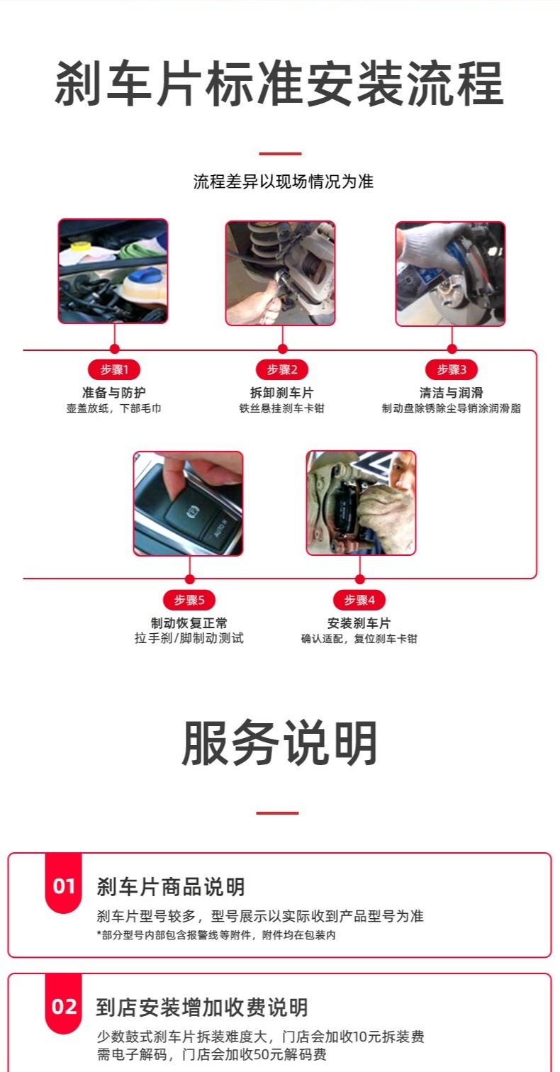 тормоз ГМ детали 1.JPG