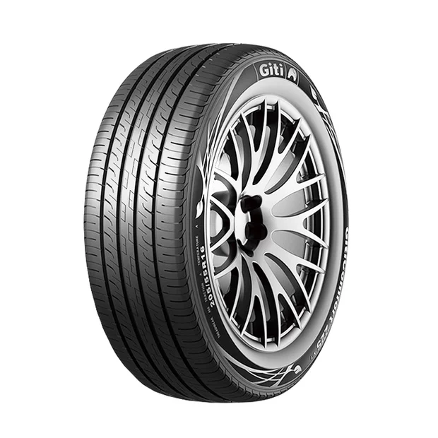Giti Tires Comfort 225 V1 215 225 235 245/45 50 55R18R19R20R22