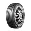 Giti Tires Comfort 225 V1 215 225 235 245/45 50 55R18R19R20R22