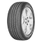 Ô tô Tmall Goodyear Lốp ô tô Yu Cheng thế hệ thứ 2 215 / 55R17 94V thích ứng với Volkswagen Magotan 	lốp xe ô tô kenda 	thông số lốp xe ô tô tải	 Lốp xe ô tô