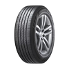 Hankai Tire Smart Pt Mileage H728 185/60R15 84H Adapted to Jetta Vios