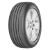 Ô tô Tmall Goodyear Lốp ô tô Yu Cheng thế hệ thứ 2 215 / 55R17 94V thích ứng với Volkswagen Magotan 	lốp xe ô tô kenda 	thông số lốp xe ô tô tải	 Lốp xe ô tô