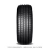 Goodyear Tires Eagle F1 Suv 3Rd Generation 235 245 255 265/40 45 50 R20 R21