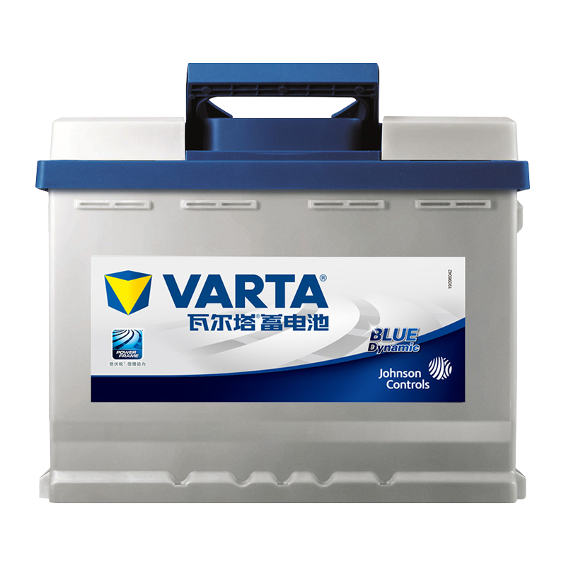 Акб l2. Акб l2. Корпус акб l2. 5 а·ч. Аккумулятор sail l2 400 480a 60ah 12 v.